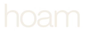 hoam